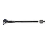 Delphi Tie Rod TL2068 thumbnail