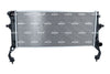 NRF Engine Cooling Radiator 550128 thumbnail