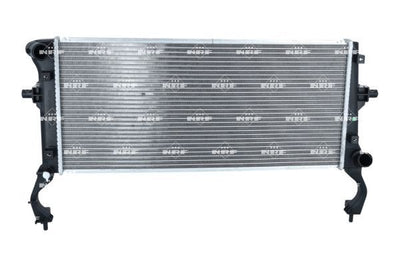 NRF Engine Cooling Radiator 550128
