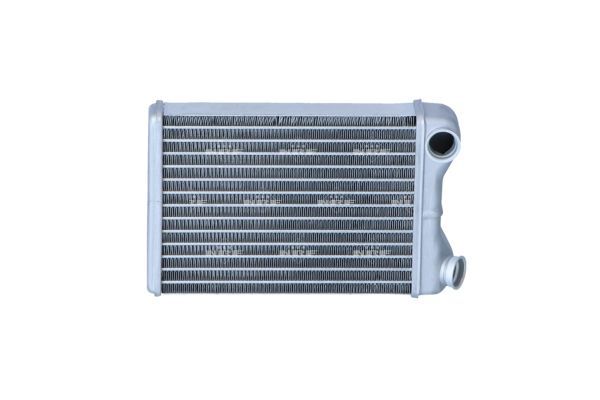 NRF Heater Matrix 54292 - image 2