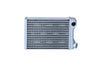 NRF Heater Matrix 54292 thumbnail