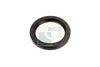 BGA Crankshaft Oil Seal OS5342 thumbnail