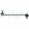 Delphi Anti Roll Bar Link TC3724 thumbnail