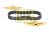 LuK Clutch Kit 462024120 thumbnail