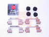 Apec Brake Fitting Kit KIT1188 thumbnail