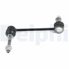 Delphi Anti Roll Bar Link TC8645 thumbnail