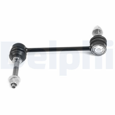 Delphi Anti Roll Bar Link TC8645