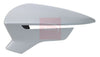Apec Door Mirror Cover AMH3255 thumbnail