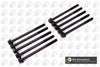 BGA Cylinder Head Bolt Set BK3376 thumbnail
