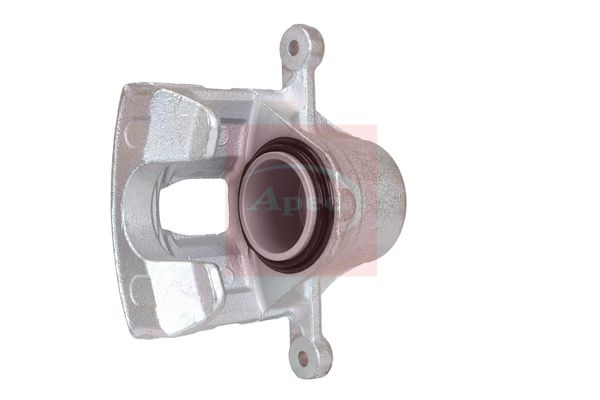 Apec Brake Caliper LCA785N - image 2