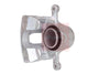 Apec Brake Caliper LCA785N thumbnail