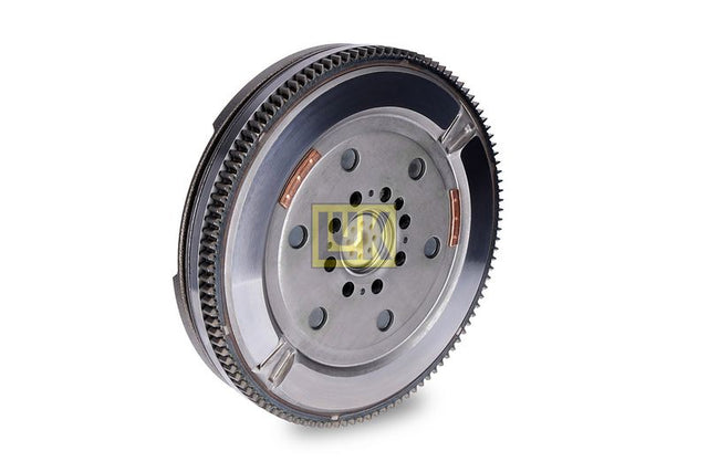 LuK Dual Mass Flywheel 415054710 - image 3