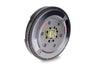 LuK Dual Mass Flywheel 415054710 thumbnail