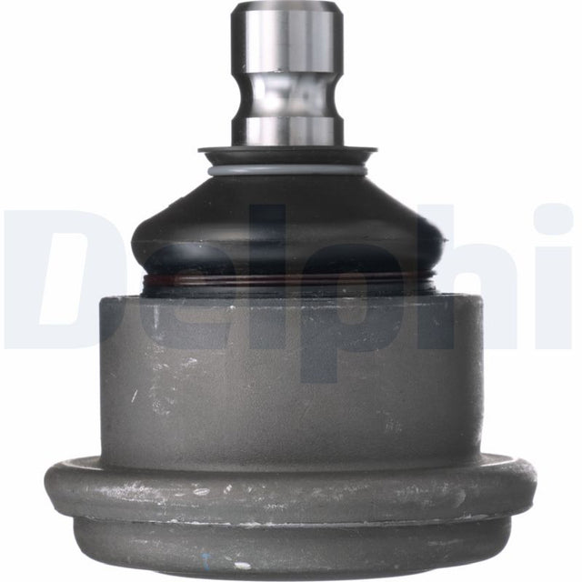 Delphi Ball Joint TC5392 - image 2