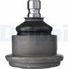 Delphi Ball Joint TC5392 thumbnail