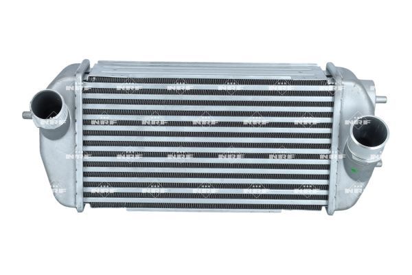 NRF Intercooler 309155 - image 2
