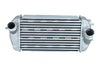 NRF Intercooler 309155 thumbnail