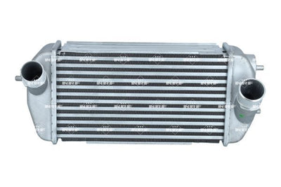 NRF Intercooler 309155