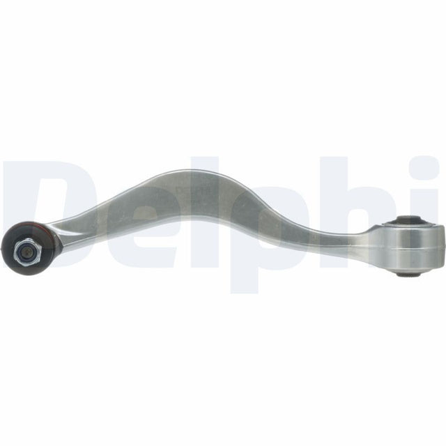 Delphi Wishbone/suspension Track Control Arm TC804 - image 5