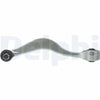 Delphi Wishbone/suspension Track Control Arm TC804 thumbnail