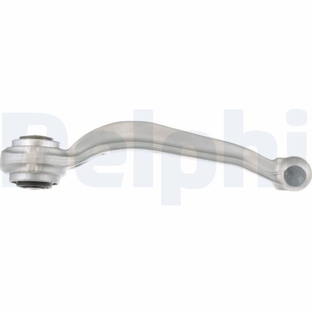 Delphi Wishbone/suspension Track Control Arm TC7786 - image 3