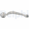 Delphi Wishbone/suspension Track Control Arm TC7786 thumbnail