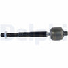 Delphi Inner Tie Rod TA2697 thumbnail
