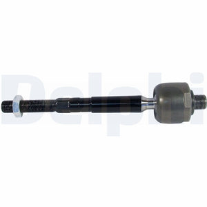 Delphi Inner Tie Rod TA2697