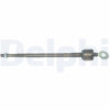 Delphi Inner Tie Rod TA1954 thumbnail