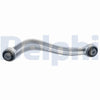 Delphi Wishbone/suspension Track Control Arm TC8926 thumbnail