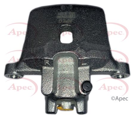 Apec Brake Caliper LCA180N - image 2