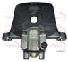 Apec Brake Caliper LCA180N thumbnail