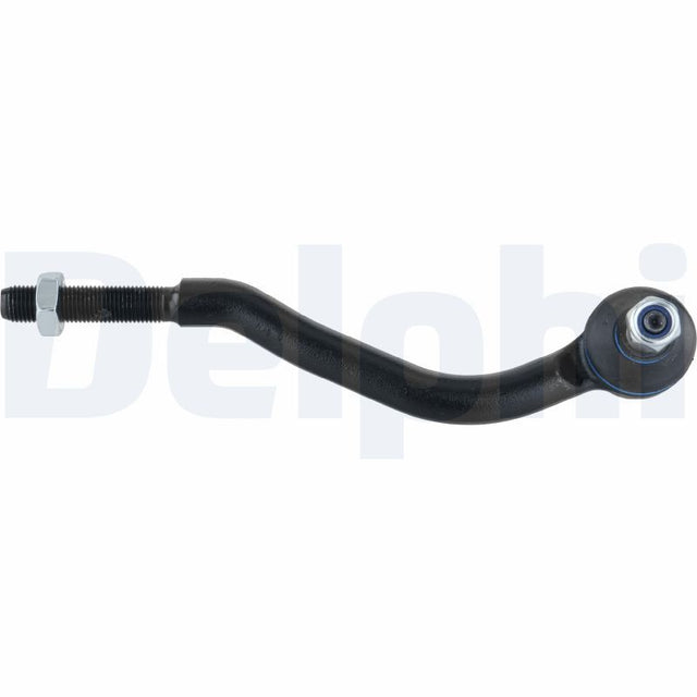Delphi Tie Rod End TA1215 - image 4