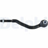 Delphi Tie Rod End TA1215 thumbnail