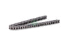 INA Timing Chain 553029910 thumbnail