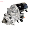 Denso Starter Motor DSN2060 thumbnail