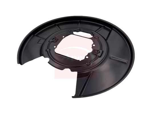 Apec Brake Disc Splash Panel ASG1088 - image 2