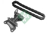 INA Timing Chain Kit 559183510 thumbnail