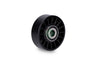 INA Drive Belt Tensioner Pulley 531071810 thumbnail