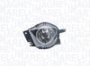 Magneti Marelli Fog Light Left 719000000138 thumbnail
