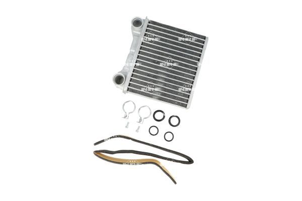 NRF Heater Matrix 54475 - image 2