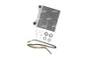 NRF Heater Matrix 54475 thumbnail