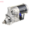 Denso Starter Motor DSN2022 thumbnail