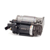Arnott Air Suspension Compressor P-2986 thumbnail