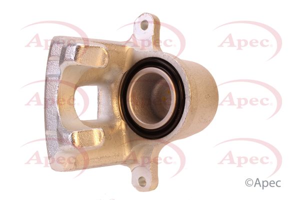 Apec Brake Caliper RCA363 - image 2