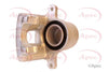 Apec Brake Caliper RCA363 thumbnail