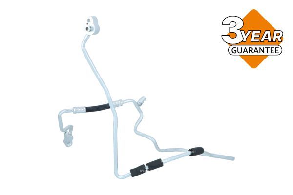 NRF Ac High/low Pressure Line 400098 - image 2