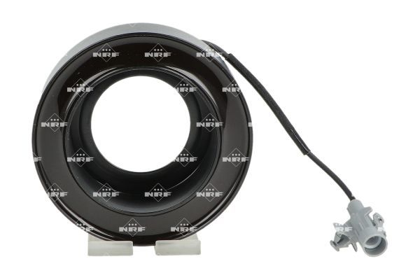 NRF Magnetic Clutch Compresor Coil 38737 - image 2