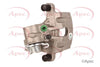 Apec Brake Caliper LCA231 thumbnail