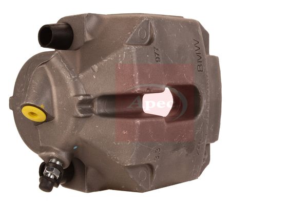 Apec Brake Caliper LCA600N - image 2